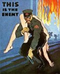 10-propaganda-posters-from-the-world-war-period-5-3941369786