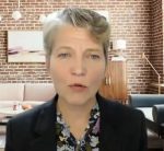 diane_sare-4112021612