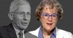fauci-jeanne-marrazzo-niaid-feature-800×417