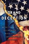 GrandDeceptionCover