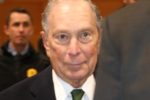 Michael-Bloomberg