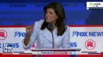 nikki-haley-israel-doesnt-need-america-america-needs-israel