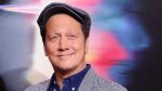 Rob-Schneider_