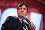 Tucker_Carlson_-46491086341-