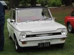 1968_Hillman_Imp_Super-car-400×300