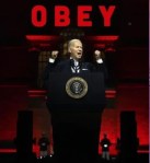 e933ae79-830e-4870-9f68-96053275f04e_856x935-e1662298850509