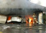 ev-fire-garage