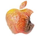 rotten-apple-2397301398