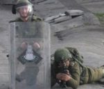 soldiersiam-e1693946393141