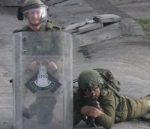 soldiersiam-e1693946393141