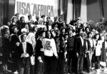 we-are-the-world-ethiopia-1985-USA-for-Africa-fundraiser