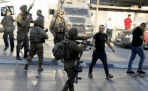 10-21-idf-668×410