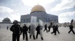 336430_al-aqsa-mosque