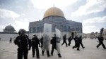 336430_al-aqsa-mosque