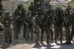 AA-20231015-32413960-32413940-ISRAELI_FORCES_INCREASE_SECURITY_MEASURES_NEAR_GAZA_BORDER