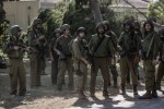 AA-20231015-32413960-32413940-ISRAELI_FORCES_INCREASE_SECURITY_MEASURES_NEAR_GAZA_BORDER
