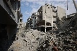 AA-20231016-32422427-32422424-ISRAELI_ATTACKS_CONTINUE_ON_THE_10TH_DAY_IN_GAZA