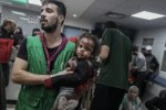 AA-20231017-32433388-32433386-HUNDREDS_KILLED_IN_ISRAELI_ATTACK_ON_GAZA_ALAHLI_BAPTIST_HOSPITAL-scaled