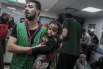 AA-20231017-32433388-32433386-HUNDREDS_KILLED_IN_ISRAELI_ATTACK_ON_GAZA_ALAHLI_BAPTIST_HOSPITAL-scaled