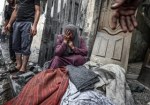 AA-20231023-32493838-32493822-ISRAELI_AIRSTRIKES_CONTINUE_ON_THE_17TH_DAY_IN_GAZA
