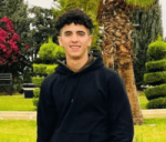 AhmadAwad-e1696938381380