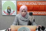 Duaa-Sharaf