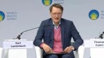 german-health-minister-misinformation-pandemic-social-media