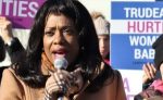 MPs-pledge-to-protect-pro-life-centres-810×500