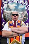 northern-ireland-orange-order-march-2316686375