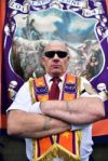 northern-ireland-orange-order-march-2316686375