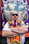 northern-ireland-orange-order-march-2316686375
