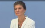 Sahra-Wagenknecht
