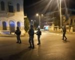 Soldiers_Bethlehem-e1631168984161