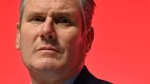 uk-starmer-liverpool-october-2023-afp.jpg