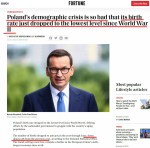 0a24f301-8950-45ce-ad25-17bca3db7eb0_1160x1151