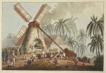 1280px-the-mill-yard-ten-views-in-the-island-of-antigua-1823-plate-v-bl