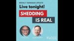 1698819040-Shedding-is-Real-FLCCC-Weekly-Update-Nov_hires-1076414087