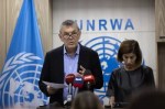 AA-20231027-32533456-32533452-PRESS_CONFERENCE_BY_THE_UNRWA_COMMISSIONERGENERAL_PHILIPPE_LAZZARINI