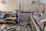 AA-20231119-32966169-32966167-ISRAELI_ARMY_HITS_GAZAS_KAMAL_ADWAN_HOSPITAL