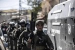 AA-20231124-33010271-33010261-ISRAEL_BARS_PALESTINIANS_FROM_PERFORMING_WEEKLY_FRIDAY_PRAYERS_AT_ALAQSA_MOSQUE