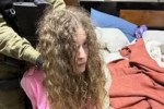 Ahed-Tamimi-arrested-e1699269757328