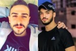 Amir-Arqawi
