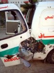 arafa-ambulance-1