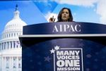 Kamala-aipac-600×406