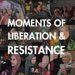 MOMENTS-OF-LIBERATION-RESISTANCE