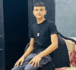 MotazAnasEid-e1700700628831