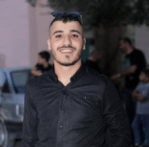 OmarLahham-e1700366322130