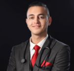 ShamekhKamalAbuArRob-e1700901950286