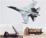 Su-35-Fateh-110-Zolfaghar-2048×1707