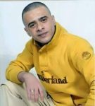 Thaer-Samih-Abu-Assab-scaled-e1700351272413